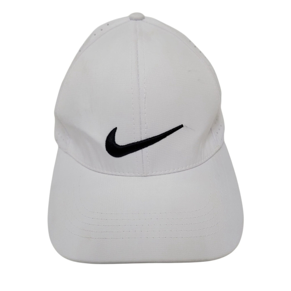 Nike Heritage 86 100% Cotton One Size Men's Excellent Condition - Picture 1 of 6